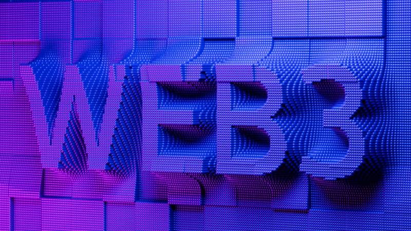 Java赋能：阿克苏微信小程序开发的核心技能图谱构建