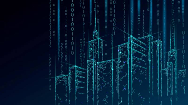 阿克苏企业AI应用落地：C++驱动AI核心场景的技术价值解析