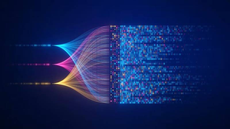 阿克苏软件开发：解锁高性能应用的核心技术路径